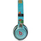 Marvel Classic Comics The Avengers Beats Solo 2 Wireless Skin