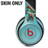 Marvel Classic Comics The Avengers Beats Solo 3 Wireless Skin