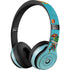Marvel Classic Comics The Avengers Beats Solo 3 Wireless Skin