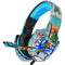 Marvel Classic Comics The Avengers BENGOO G9000 Skin