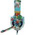 Marvel Classic Comics The Avengers BENGOO G9000 Skin