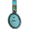 Marvel Classic Comics The Avengers Bose QuietComfort 35 Headphones Skin