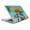 Marvel Classic Comics The Avengers HP Elitebook Skin