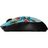 Marvel Classic Comics The Avengers G Pro Wireless Gaming Mouse Skin