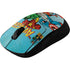 Marvel Classic Comics The Avengers G Pro Wireless Gaming Mouse Skin