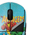 Marvel Classic Comics The Avengers G Pro Wireless Gaming Mouse Skin