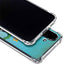 Marvel Classic Comics The Avengers Galaxy A36 5G Clear Case