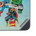 Marvel Classic Comics The Avengers Galaxy A54 5G Skin
