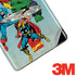 Marvel Classic Comics The Avengers Galaxy Note 8 Skin
