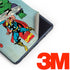 Marvel Classic Comics The Avengers Galaxy Note 9 Skin