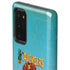 Marvel Classic Comics The Avengers Galaxy Note20 5G Pro Case