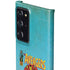 Marvel Classic Comics The Avengers Galaxy Note20 Ultra 5G Lite Case