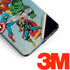 Marvel Classic Comics The Avengers Galaxy S10 Plus Skin