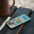 Marvel Classic Comics The Avengers Galaxy S10e Skin