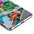 Marvel Classic Comics The Avengers Galaxy S20 Ultra 5G Skin