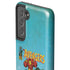 Marvel Classic Comics The Avengers Galaxy S21 5G Pro Case