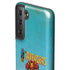 Marvel Classic Comics The Avengers Galaxy S21 Plus 5G Pro Case
