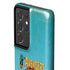 Marvel Classic Comics The Avengers Galaxy S21 Ultra 5G Pro Case