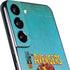 Marvel Classic Comics The Avengers Galaxy S22 Plus Skin