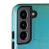 Marvel Classic Comics The Avengers Galaxy S22 Pro Case