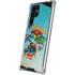 Marvel Classic Comics The Avengers Galaxy S22 Ultra Clear Case