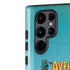 Marvel Classic Comics The Avengers Galaxy S22 Ultra Pro Case