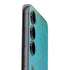 Marvel Classic Comics The Avengers Galaxy S23 Skin