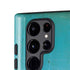 Marvel Classic Comics The Avengers Galaxy S23 Ultra Pro Case