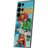 Marvel Classic Comics The Avengers Galaxy S24 Ultra Skin