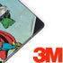 Marvel Classic Comics The Avengers Samsung Galaxy Tab Skin