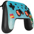 Marvel Classic Comics The Avengers Google Stadia Controller Skin