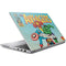 Marvel Classic Comics The Avengers HP ZBook Fury 16 G10 Skin