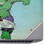 Marvel Classic Comics The Avengers HP ZBook Fury 16 G10 Skin