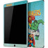 Marvel Classic Comics The Avengers iPad Skins