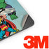Marvel Classic Comics The Avengers Apple iPad Pro Skin