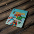 Marvel Classic Comics The Avengers Apple iPad Pro Skin