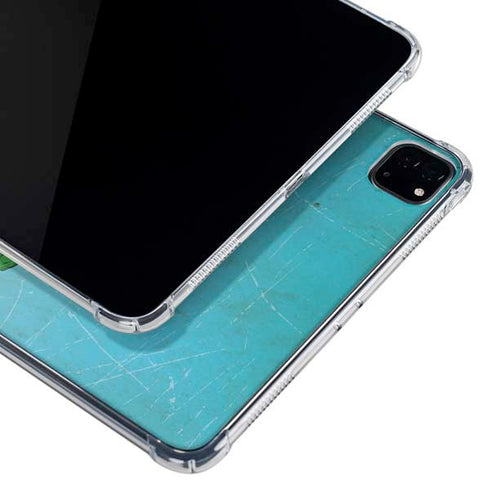 Marvel Classic Comics The Avengers iPad Cases