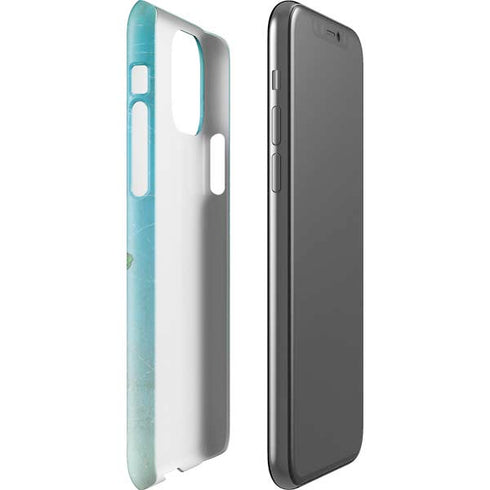 Marvel Classic Comics The Avengers iPhone 11 Pro Lite Case