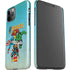 Marvel Classic Comics The Avengers iPhone 11 Pro Lite Case