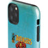 Marvel Classic Comics The Avengers iPhone 11 Pro Max Impact Case