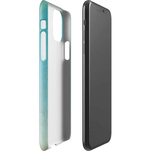 Marvel Classic Comics The Avengers iPhone 11 Pro Max Lite Case