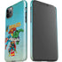 Marvel Classic Comics The Avengers iPhone 11 Pro Max Lite Case