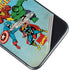 Marvel Classic Comics The Avengers iPhone 11 Skin