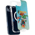 Marvel Classic Comics The Avengers iPhone 13 MagSafe Case