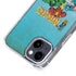 Marvel Classic Comics The Avengers iPhone 13 MagSafe Case
