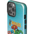 Marvel Classic Comics The Avengers iPhone 13 Pro Max Impact Case