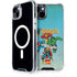 Marvel Classic Comics The Avengers iPhone 14 MagSafe Case