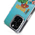 Marvel Classic Comics The Avengers iPhone 14 Pro MagSafe Case