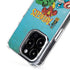 Marvel Classic Comics The Avengers iPhone 14 Pro Max MagSafe Case
