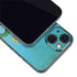 Marvel Classic Comics The Avengers iPhone 14 Skin